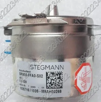 

Used encoder SRM50-FFA0-S02 SRM50-FFAO-S02 TESTED PASS OK