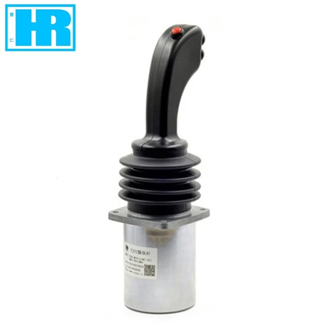 

Operating hall Joystick for industrial equipment handle SJ02