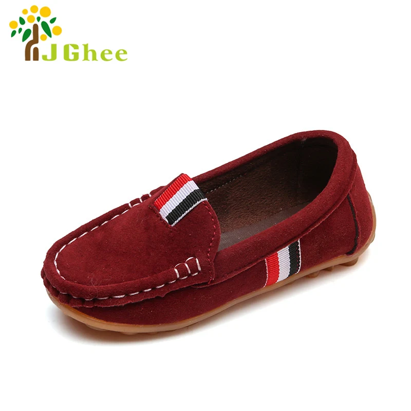 euro size 30 children's shoes
