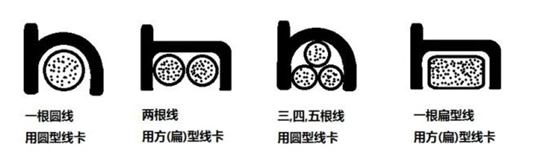 aa348103084ca6d1fe9019a1fe648c69 (1)
