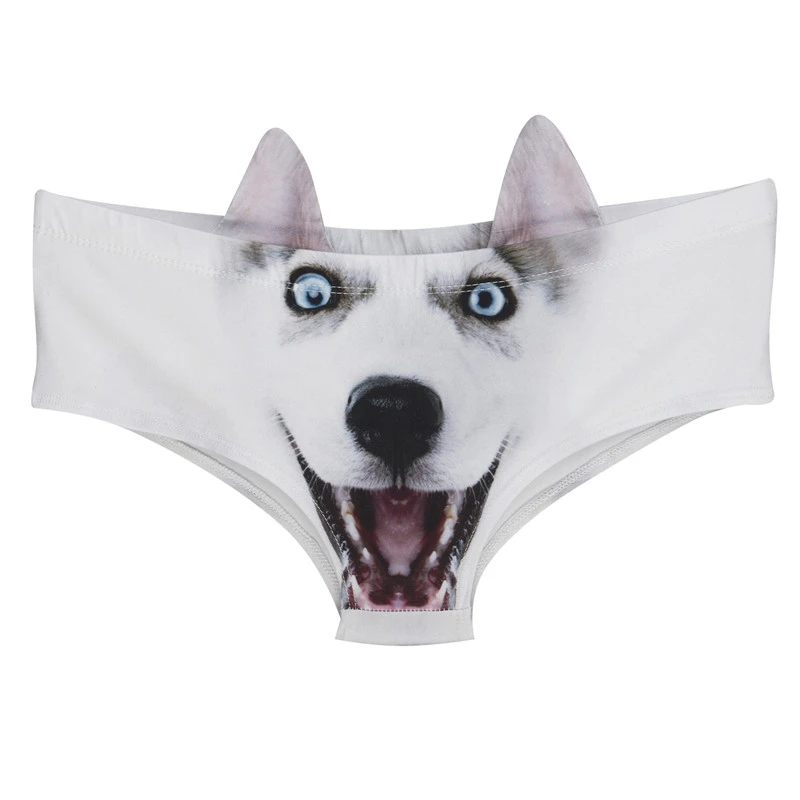funny womens underwear
