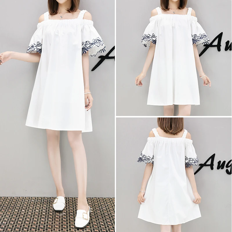 maternity dress 4