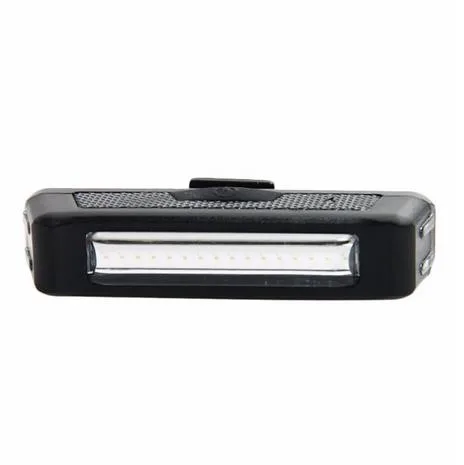 Flash Deal Waterproof LED Bicycle Bike Cycling Front Rear Tail Light USB Rechargeable New Arrival 6