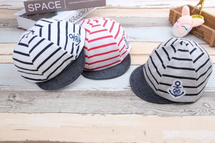 3733275577_848830044