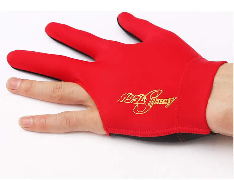 billiard-glove_08