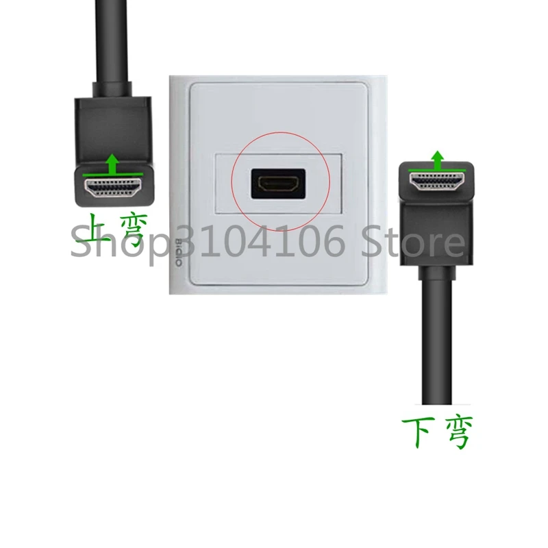QQ20160604160317_