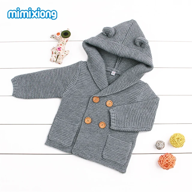 Hooded sweaters women + FREE SHIPPING | hooded cardigan sweaters for girls clothes 2017