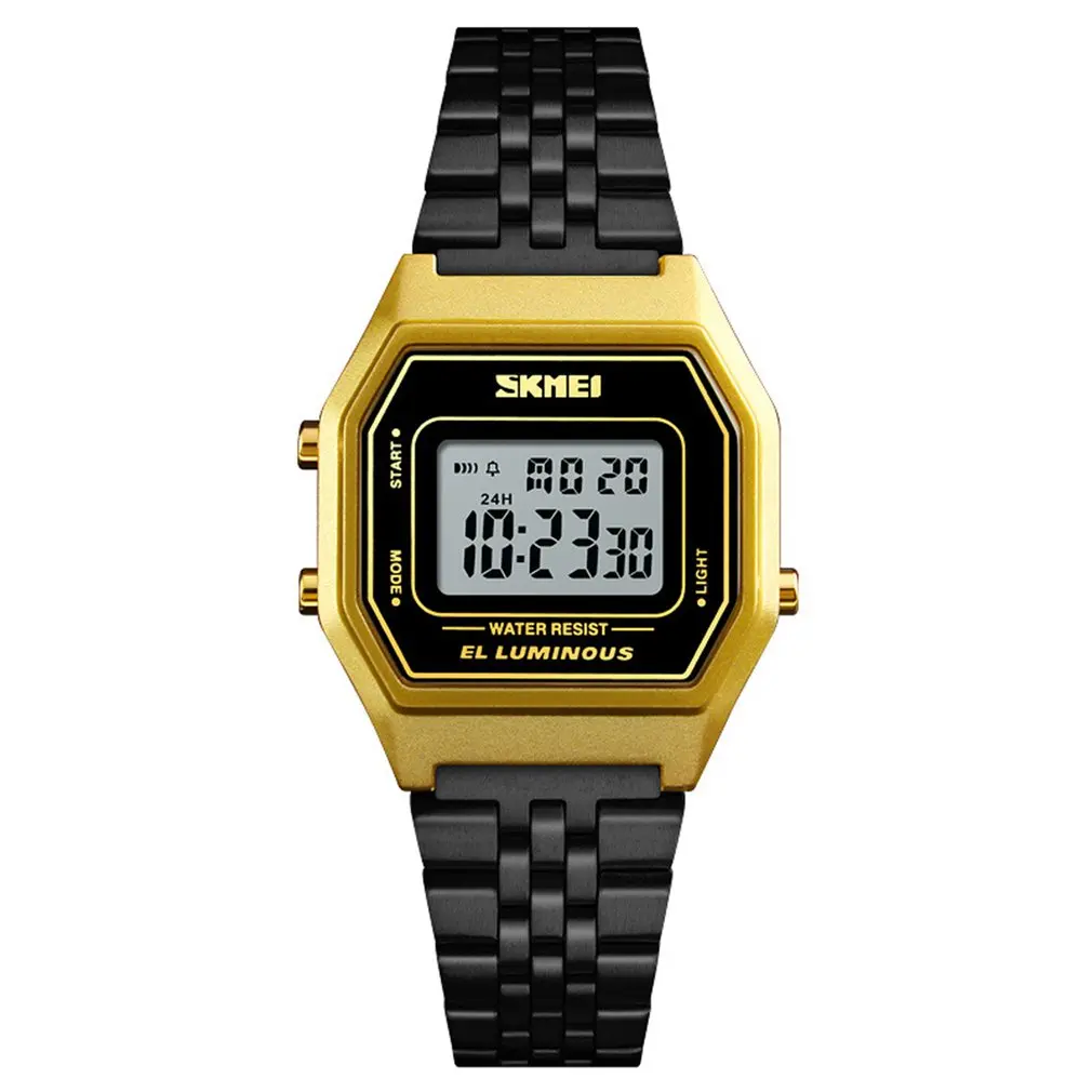 

Business casual watch Fashion Watch Fashion Retro Nostalgic Style fashion Creative design simple Watch Dropshipping