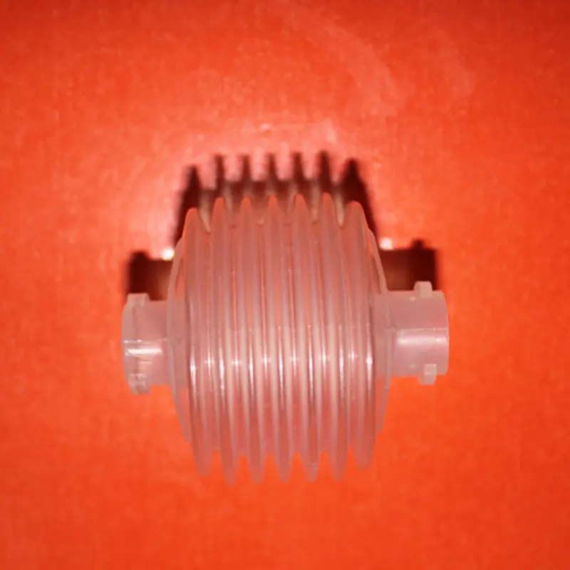 

Noritsu minilab Frontier QSS-3301/3021/3300/2611/3501 spare part,Bellow,402G03750 for digital printing Printer 2pcs
