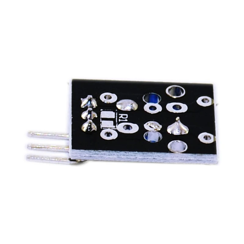 Новый 1 шт. KY 020 модуль наклона для Arduino AVR PIC|Запасные части| |