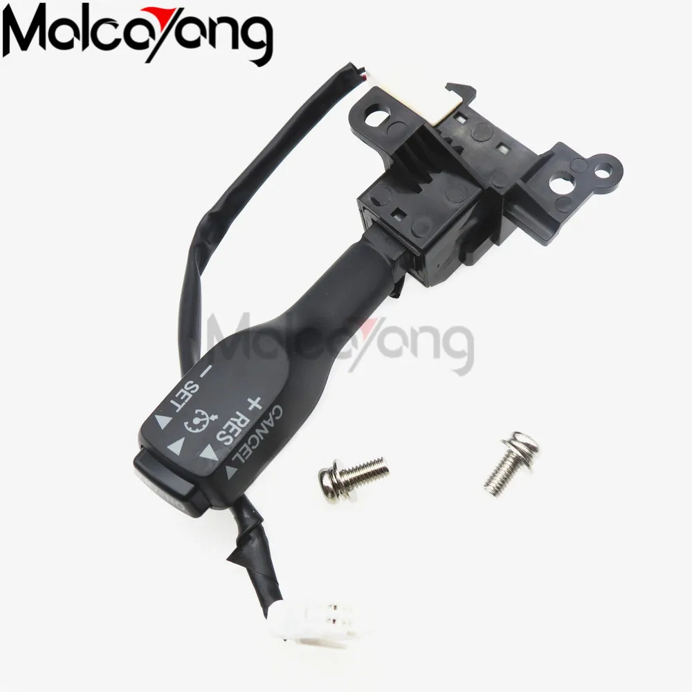 Car Accessories