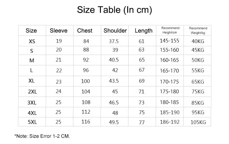 XS-5XL Fast Dry T shirts Men Women Short Male Female Fitness T-Shirts Summer Breathable Hiking Couple Sweat-shirts Man Plus Size 15