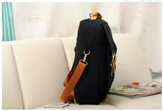 QQ20180721171543