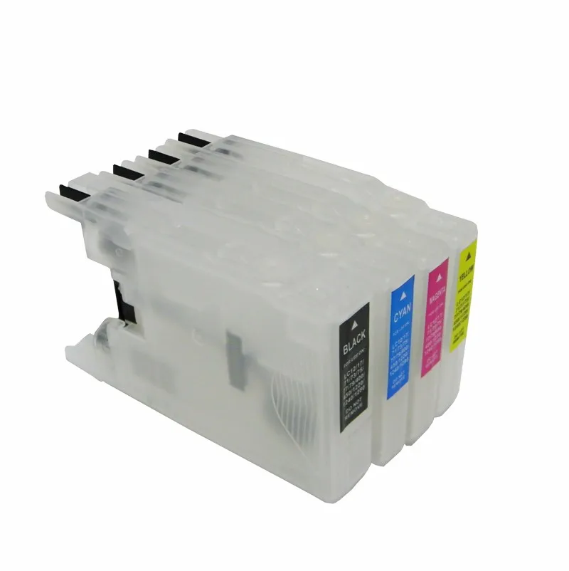 LC71 (2)