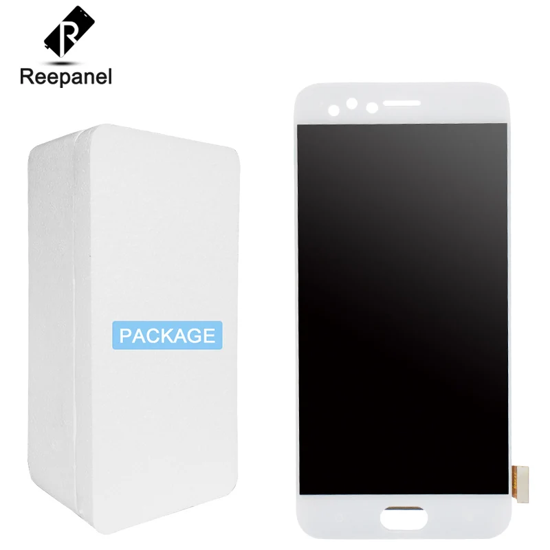 

New Original Panels For Oppo R11 LCD Display Matrix Touch Digitizer Assembly Sensor For Oppo R11 Display For Oppo R11 LCD Screen