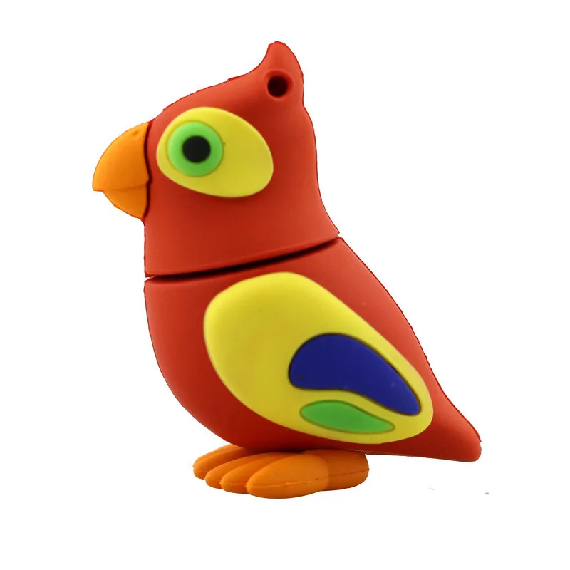 HTB1eIkSMpXXXXcVXpXXq6xXFXXXc