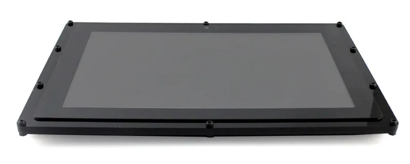 10.1 inch HDMI LCD (8)