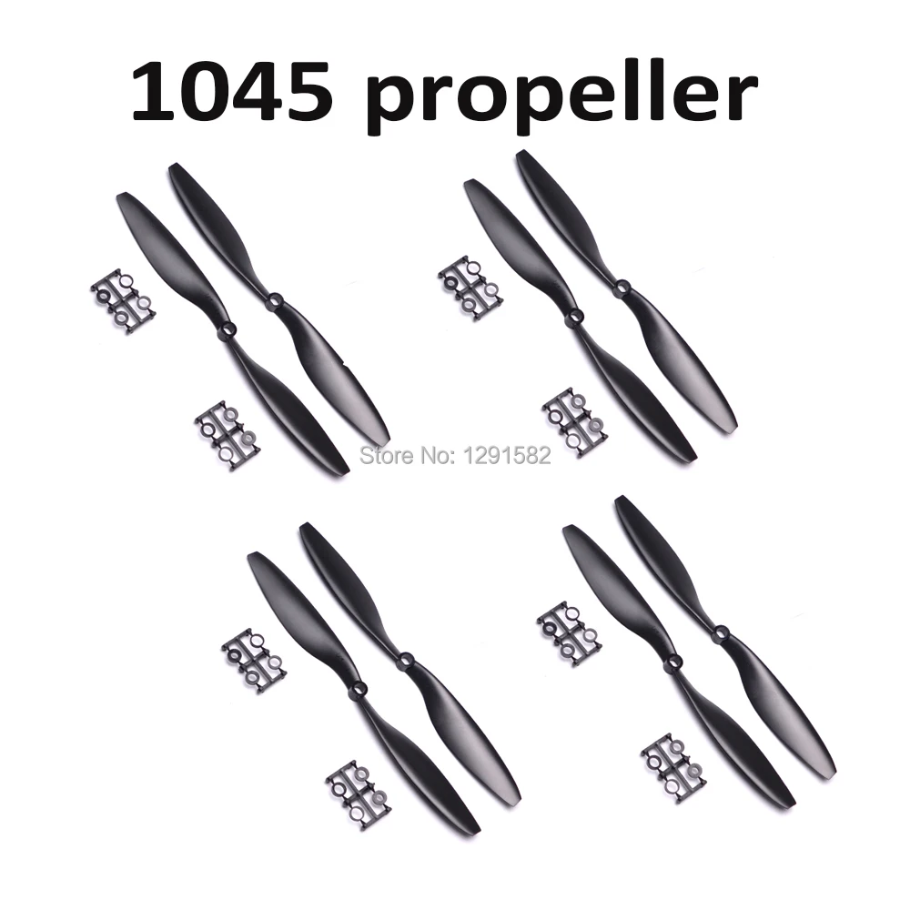 1045 propeller