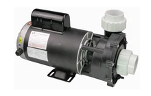 Lx спа насос wu300-ii 2 скорость 2.2kw 3 hp 220-240 v 60 гц авп спа-бассейн 2 скорость насоса