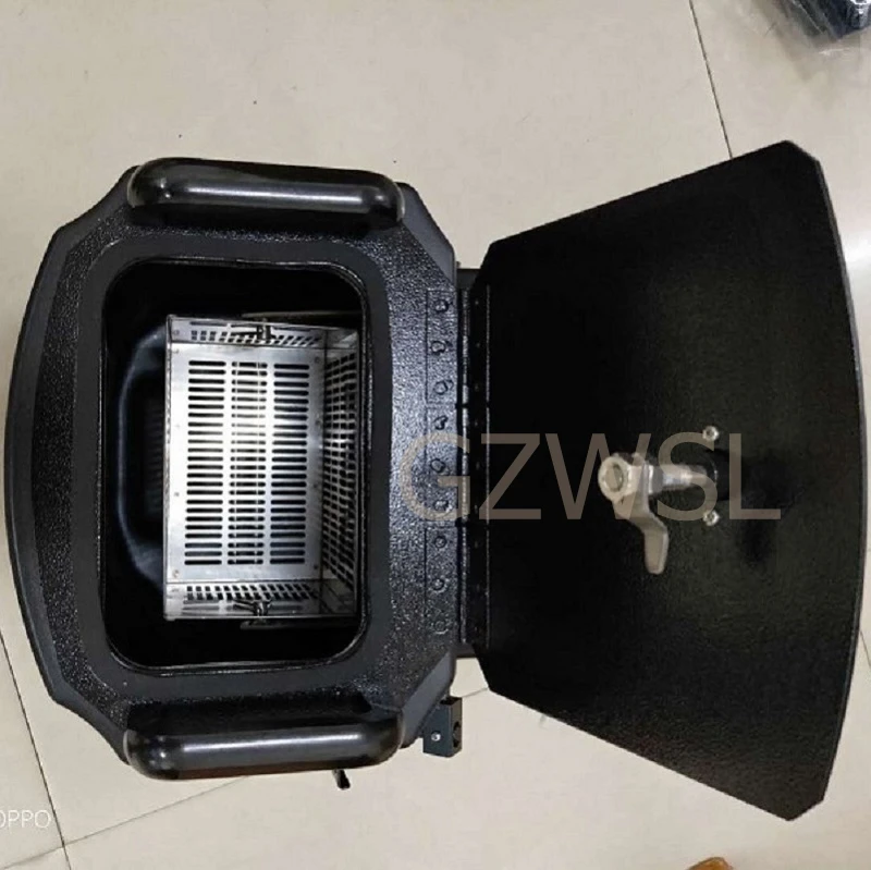 3500W  (4)