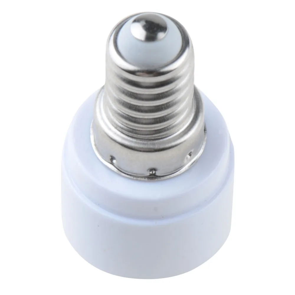 1 шт. светодиодный светильник с Е14 на MR16|e14 to mr16|e14 tomr16 base socket |