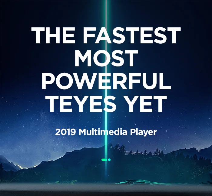 Top TEYES SPRO Car Radio Multimedia Video Player Navigation GPS Android For solaris hyundai no dvd 2 din 2012 2013 2017 2018  verna 2