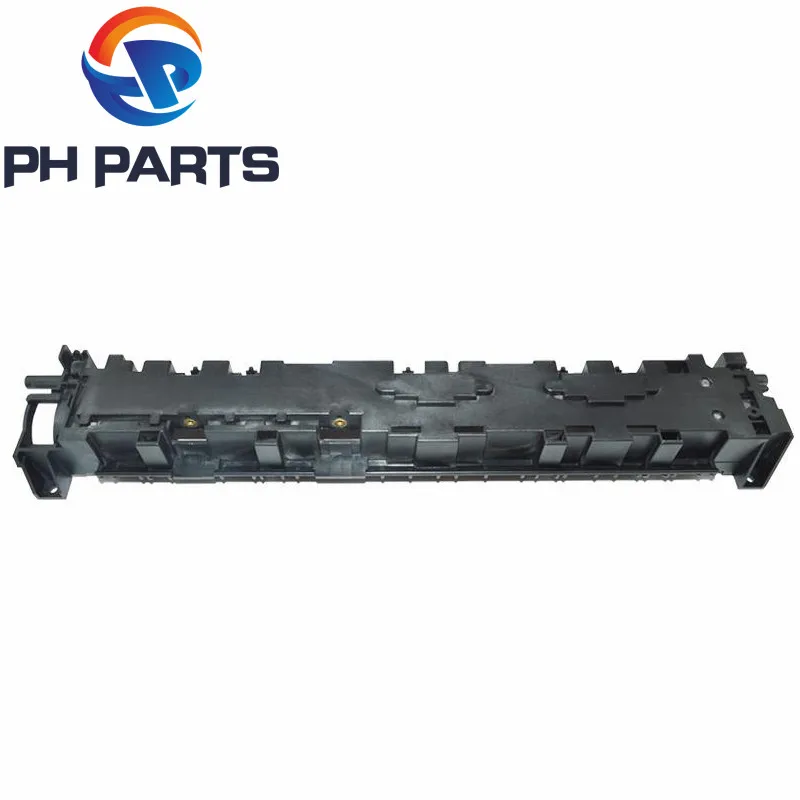 

1X B121-4103 B1214103 B121-4101 B1214101 for Ricoh AF2015 AF2016 AF2018 AF2020 MP1600 MP2000 Fuser Frame