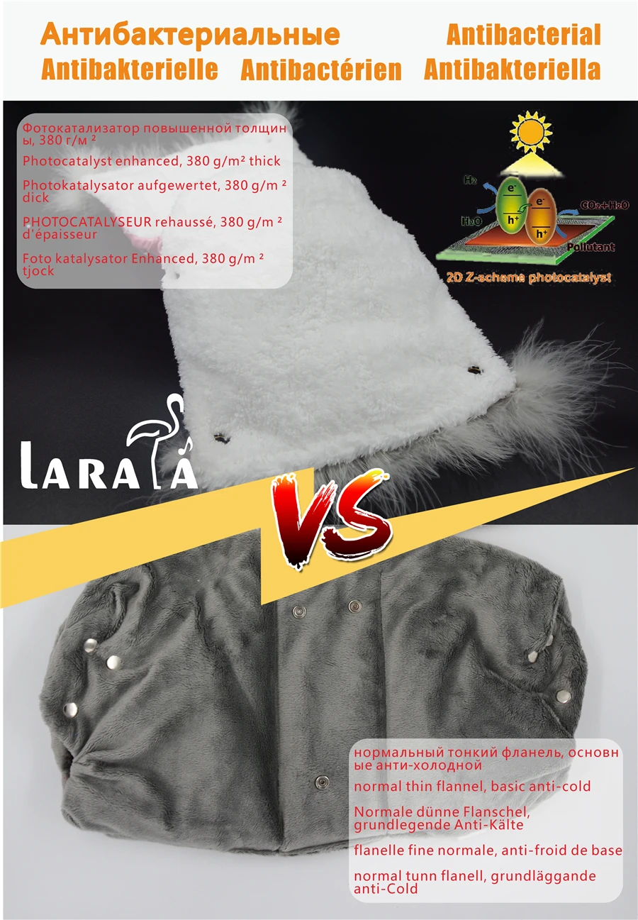 larala hand muff glove_0006