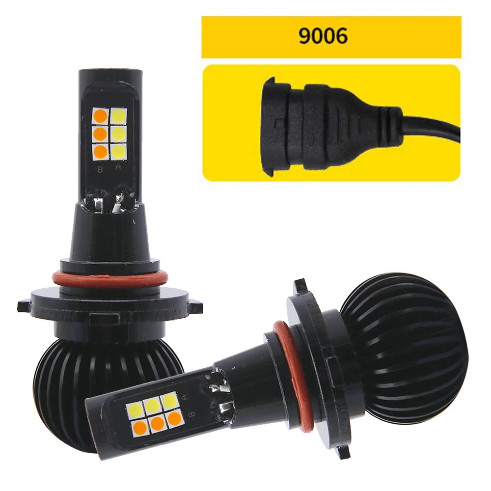 N-V308(2) 