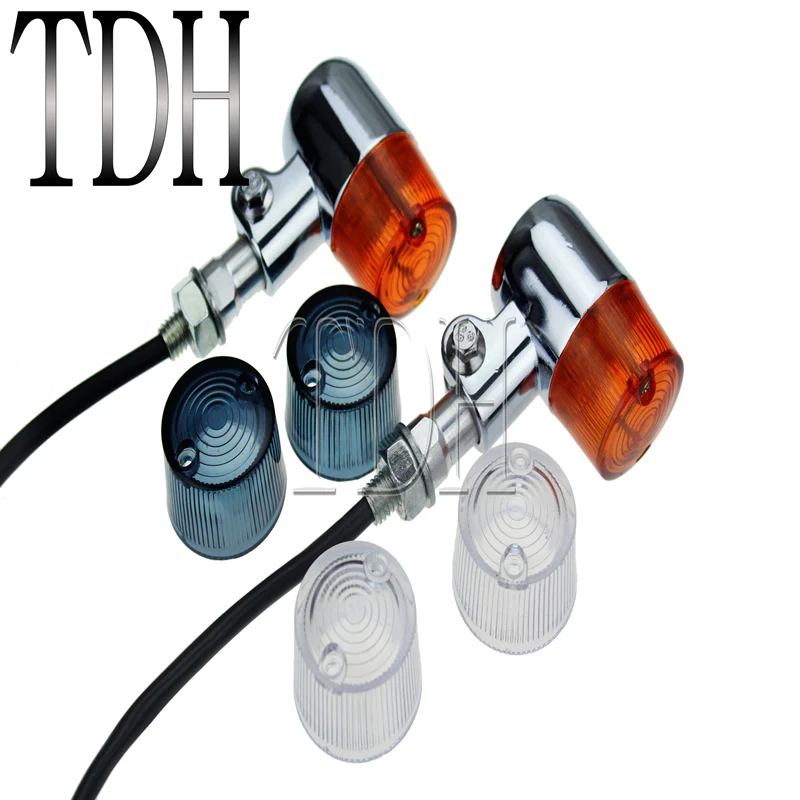 TSL-633-2-CH (23)