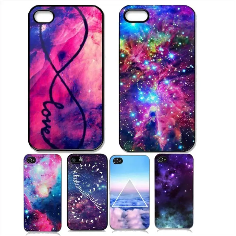 Hot New Pattern For Galaxy Space Universe Design Dream Style Hard Plastic Back Phone Case Cover For Iphone 4 4s 5 5s Se Case Camera Phone Pouch Casecase Zipper Aliexpress Hot New Pattern For Galaxy Space Universe Design Dream Style Hard Plastic Back Phone Case Cover For Iphone 4 4s 5 5s Se Case Camera Phone Pouch Casecase Zipper Aliexpress