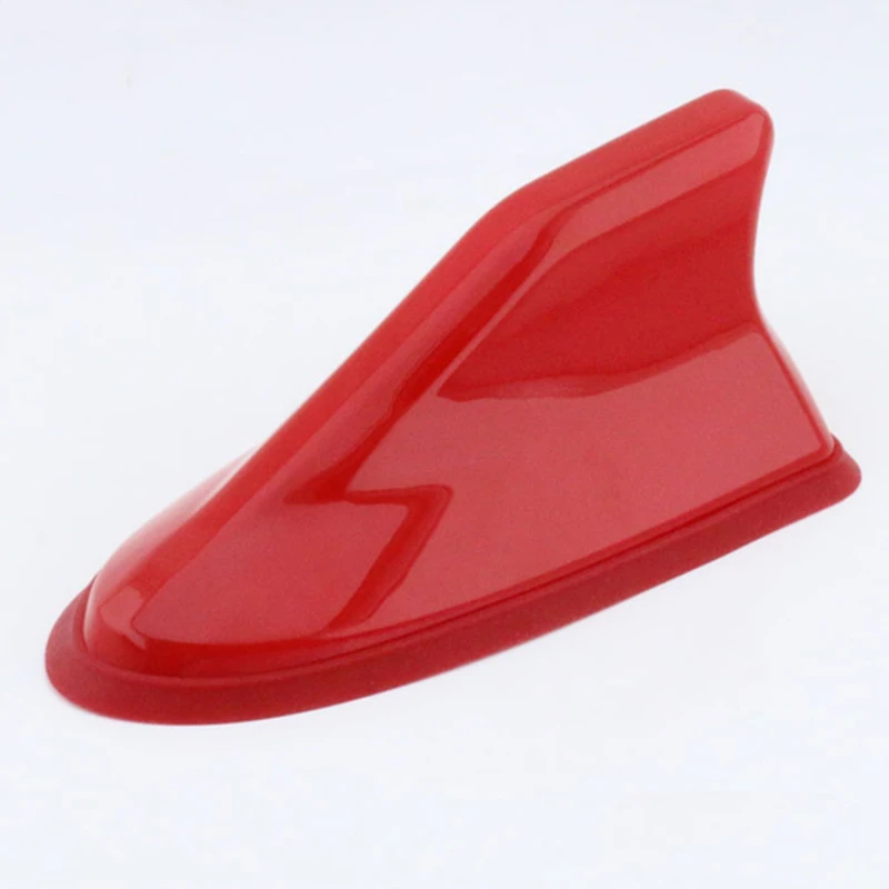 8Light Red_