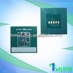 

013R00655 Laser printer drum reset chip for Xerox Digital Color Press 700