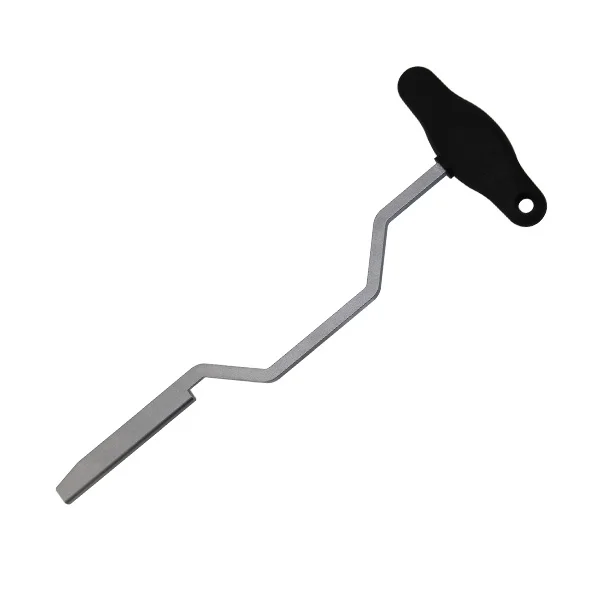 Comprar T10407 palanca de montaje herramienta para directo cambio DSG para VW AUDI 7 cambios de velocidad