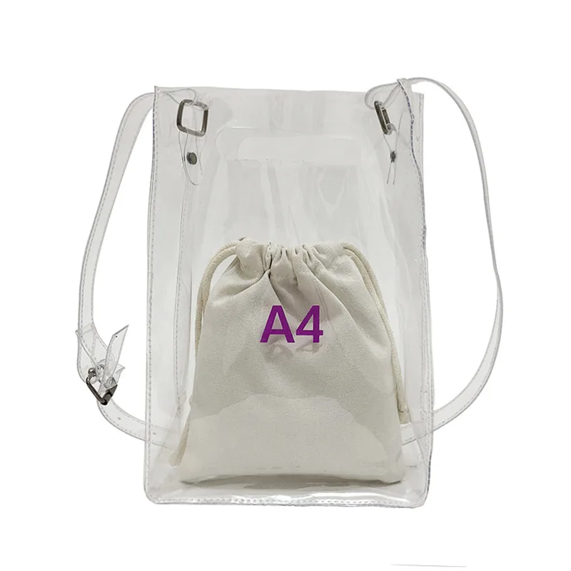 Fashion Summer Women Handbag PVC Hologram Clutch Purse Cute Girl handle Bag Party high quality New wholesale 154 | Багаж и сумки
