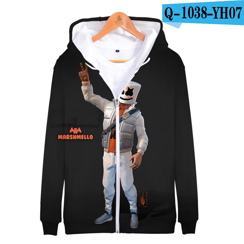 Zipper Fortnited Battle Royale Hoodie Oversize Tracksuit Streetwear Women Game Clothes Battle Royale Clothes Kid Clothes Zipper Fortnited Battle Royale Hoodie Oversize Tracksuit Streetwear Women Game Clothes Battle Royale Clothes Kid Clothes