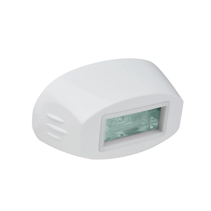 MLAY ipl-прибор для красоты яркий пульсирующий свет ipl Удаление прыщей лечение кожи омоложения лампы только для T3 устройства