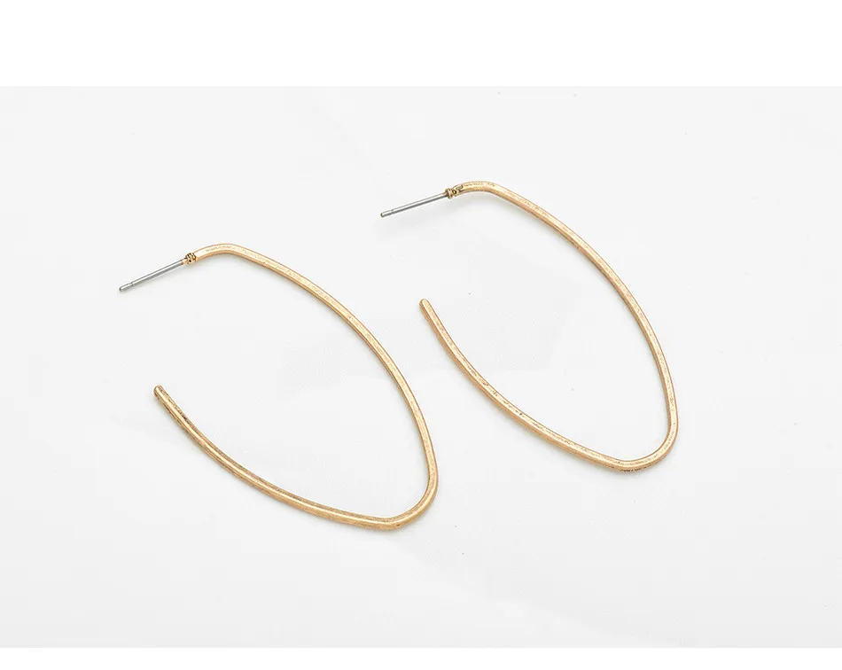 earring413-44_07_