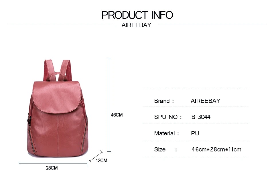 01   PRODUCT INFO