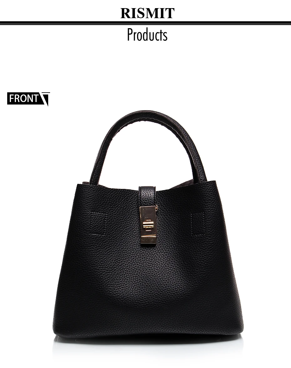 bag (8)