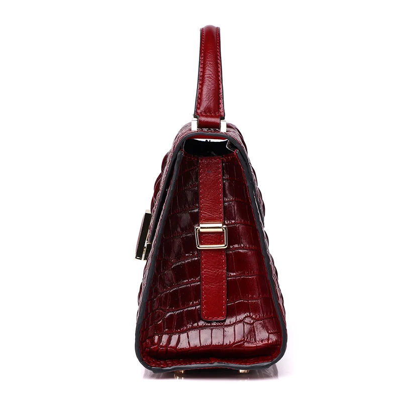BMWWineRed02