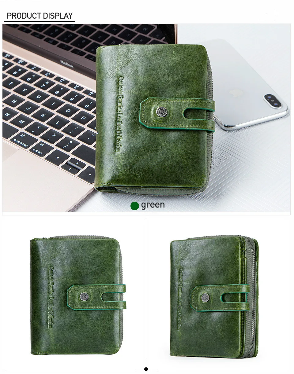 C2149-green_11.jpg