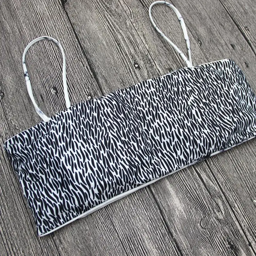 YCC71226555_20171226013720878