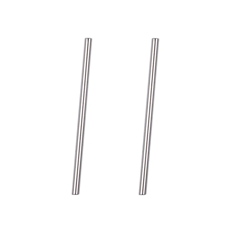 

A949 A959 A969 A979 K929-B 949-52 2*37 Pins WLtoys RC Racing Car Scale Spare Parts Accessories