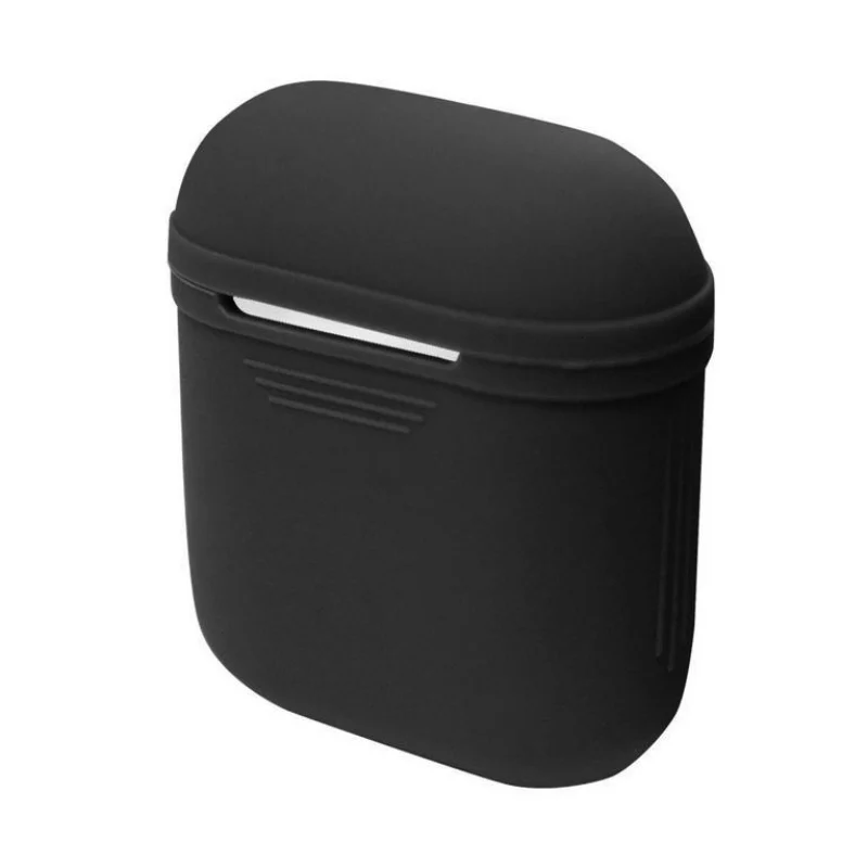 KL0831B (2)