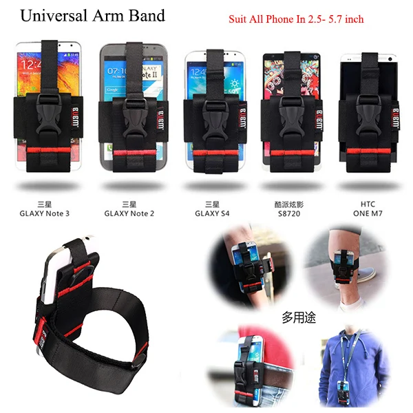 10Pcs DHL BUBM Universal Phone Holder 