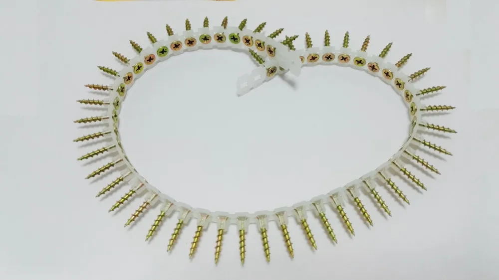 15A49CBDD85B5551F7FE589126C425B8