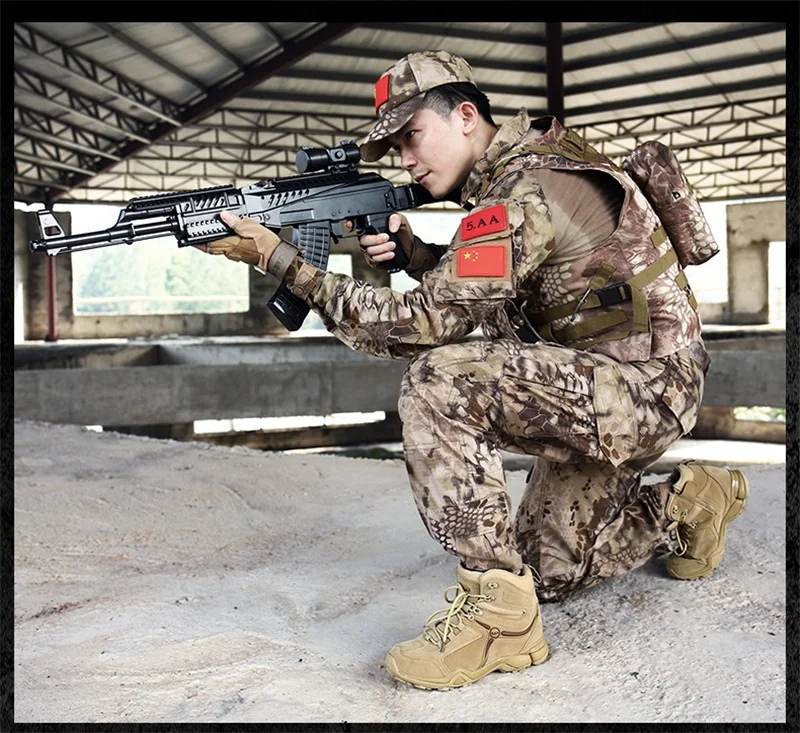 517 tactical shoes (26)