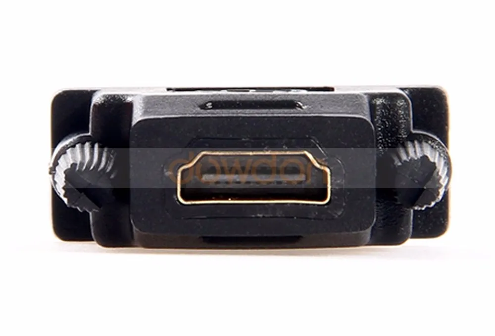 HDMI-DVI 8026 160630 (11)