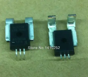 

5PCS ACS758LCB-100U-PFF-T ACS758LCB-100U MODULE new in stock Free Shipping